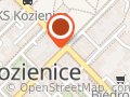 Auto Service. Mechanika Pojazdowa, Diagnostyka