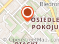 Instalmont. Zakład budowlano - instalacyjny. Matysiak Z.