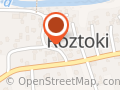 Cyfrowe Podkarpacie