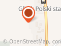 Masarnia Sklep Spożywczo Przemysłowy. Urszula Zając