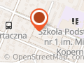 WisKom - montaż mebli na wymiar