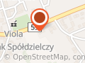 Samopomoc Chłopska. Gminna Spółdzielnia