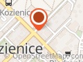 AGENT PZU Bożena Lemieszek