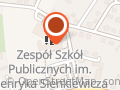 Przedszkole Samorządowe W Łysych