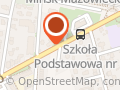 Miejski Dom Kultury Muzeum Vii Pułku Ułanów Lubelskich
