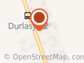 PASJA Auto Kosmetyka Detailing Ostrołęka