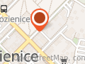 Toys World Kozienice