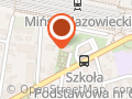 Zakład Napraw i Konserwacji Konstrukcji Stalowych Wicher S.C. Marek Rychlik, Jarosław Chomka