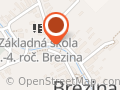 Coop Jednota