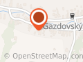 Účtovníctvo D&R