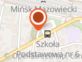 Zieliński Józef. Elektroinstalatorstwo