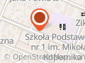 Warsztat Fryzur Paweł Rastawicki