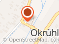 Obecný úrad