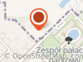Parafia rzymskokatolicka św. Krzyża