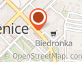 Biedronka Kozienice