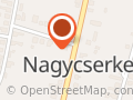 Nagycserkesz Község Önkormányzata