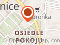 Dekora. Artykuły pościelowe, firany, zasłony