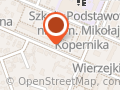 Niszczarki