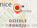 Megi Styl - Sklep Odzieżowy