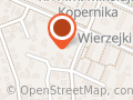 Rekuperacje, wentylacje, pompy ciepła - Mc Went