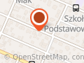 PRZEDSIĘBIORSTWO USŁUGOWE SOFIKO