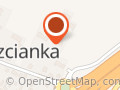 BrandCar Auto szyby - Wymiana, Naprawa szyb samochodowych