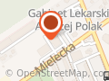 Biedronka