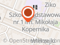 Bartnicki Ireneusz. Art. spożywcze