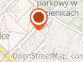 Sitkowski Jerzy. Projektowanie i wykonawstwo instalacji gazowych i c.o.
