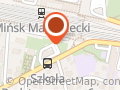 Bosch Service Mińsk Mazowiecki