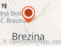 Obecný úrad
