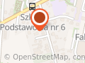 "Elmont" Technika Dźwignicowa