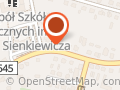 Paczkomat InPost