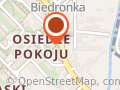 Kamil Rzeźnik Podnośniki