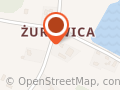 GEOSAR Usługi geodezyjne