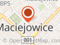 Kwiaciarnia