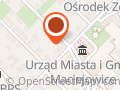 Apteka