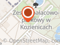 Urząd Skarbowy