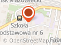 Balawajder Krystyn. Usługi Projektowe i Nadzory W Budownictwie