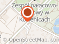 ZWIĄZEK GMIN ZIEMI KOZIENICKIEJ