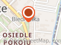 Hostel Kozienice