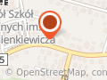 Delikatesy Centrum