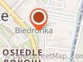 Blachotrapez Kozienice