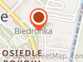Ubezpieczenia Katarzyna Zielona, Pośrednictwo Kredytowe