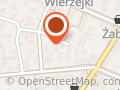 ANAR Obróbka Metali Arkadiusz Pyrzanowski