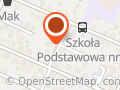 Kaja. Zakład krawiecki. Rycielska M.