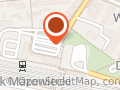 Up Mińsk Mazowiecki 2