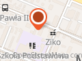 Zdrowy Uśmiech. Indywidualna praktyka lekarska. Wiechetek E.