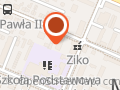Instalatorstwo Elektryczne. Bogdan Andrzej Jurkowski
