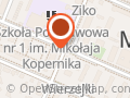 Hydraulik Mińsk Mazowiecki